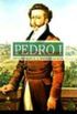Pedro I. O Portugues Brasileiro