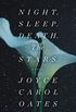 Night. Sleep. Death. The Stars.: A Novel (English Edition)