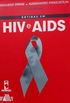 Rotinas em HIV e AIDS