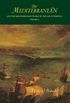 The Mediterranean and the Mediterranean World in the Age of Philip II: Volume I: 001