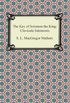 The Key of Solomon the King: Clavicula Salomonis (English Edition)