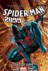 Spider-Man 2099 (2014) Vol. 1