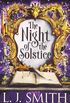 Night of the Solstice