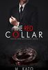 The Red Collar: MM Paranormal Mystery Romance