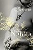 Die Sache mit Norma: Roman (German Edition)