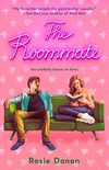 The Roommate (English Edition)