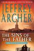 The Sins of the Father (Clifton Chronicles Book 2) (English Edition)