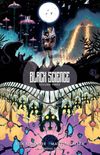 Black Science - Volume 3: A Brief Moment of Clarity