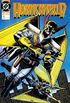 Hawkworld (1989-1993) #1
