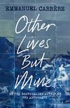 Other Lives But Mine (English Edition)