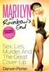 Marilyn At Rainbow