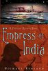 The Empress of India: A Professor Moriarty Novel (Professor Moriarty Novels Book 4) (English Edition)