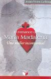 O romance de Maria Madalena