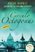 El circulo octogonus / The Octogonus Circle