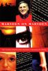 Marsden on Marsden (English Edition)