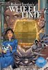 The Wheel of Time #4