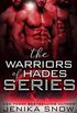 The Warriors of Hades