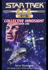 Star Trek: Collective Hindsight