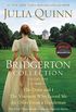 Bridgerton Collection Volume 1: The First Three Books in the Bridgerton Series (Bridgertons) (English Edition)