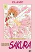 Card Captor Sakura: Edio Especial #01