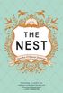 The Nest