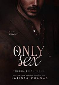 Only Sex
