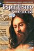 Revista Espiritismo & Cincia n 56