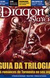 DragonSlayer n 34