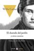 El duende del jardn y otros cuentos (Spanish Edition)
