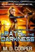 A Path in the Darkness: An Aeon 14 Novel