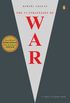 The 33 Strategies of War (Joost Elffers Books) (English Edition)