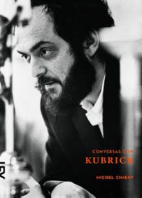 Conversas Com Kubrick