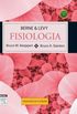 Berne & Levy: Fisiologia