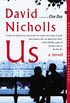 Us: A Novel (English Edition)