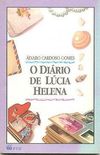 O dirio de Lucia Helena