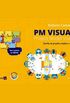 PM visual - Project model visual