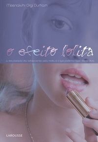 O Efeito Lolita