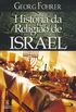 Histria da Religio de Israel