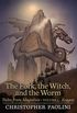 The Fork, the Witch, and the Worm: Tales from Alagasia (Volume 1: Eragon) (Te Inheritance Cycle) (English Edition)