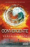 Convergente (eBook)