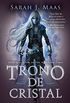 Trono de Cristal (Trono de Cristal 1) (Spanish Edition)