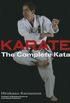 Karate: The Complete Kata
