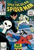 O Espantoso Homem-Aranha #143 (1988)
