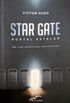 Star Gate Portal Estelar