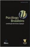 Psiclogo Brasileiro