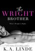 The Wright Brother