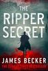 Ripper Secret