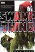 Swamp Thing Vol. 1