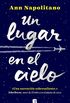 Un lugar en el cielo (Spanish Edition)