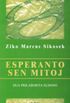 Esperanto sen mitoj